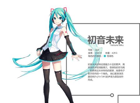 以初音速入学考试答案大全——游戏化考试助力你的升学之路（游戏化的入学考试答案汇总）