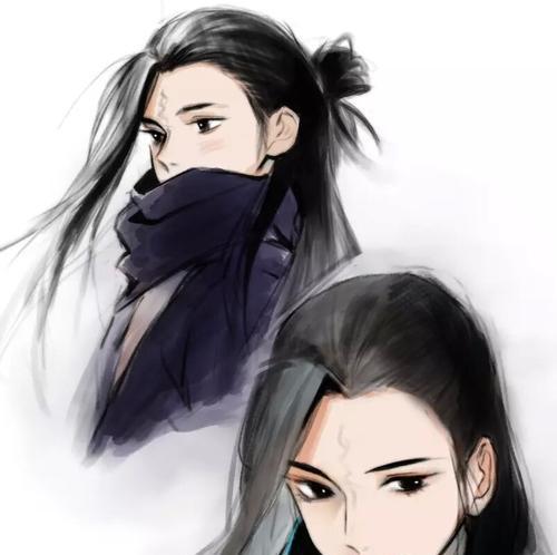 《以楚留香手游》暗香行当攻略