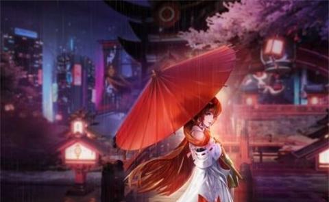 《以龙族幻想》红名消除攻略，让你洗白罪恶值（从游戏内部到操作方法全解析）
