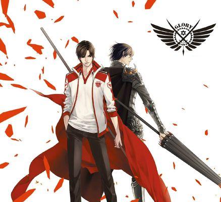 《妖神记手游》攻略（跟着攻略一起提高自己的叶修战力吧）