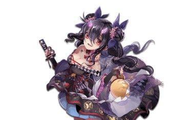 《苍蓝誓约》新角色柏技能属性立绘介绍（探索柏的强大技能）