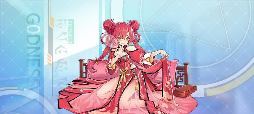 《方舟指令》中乱流队搭配推荐攻略（打造完美的乱流队阵容）