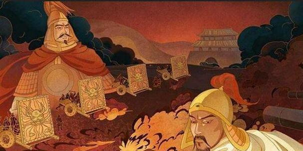 《汉字魔法赋诗三》通关攻略（用汉字魔法成为诗人的秘籍）