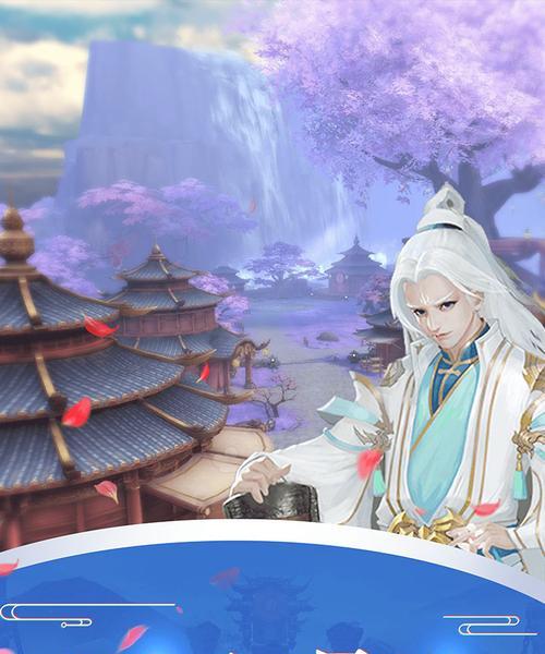 打造最强阴阳界游戏阵容（拥有这些角色）