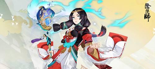 《阴阳师2024春节双神降临》——迎接全新的游戏体验（双神降临）