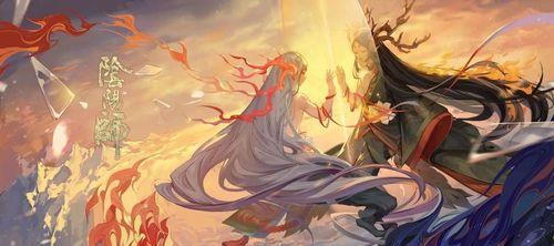 《禅心云外，SP禅心云外镜式神一览》（探究禅心云外镜式神的属性）