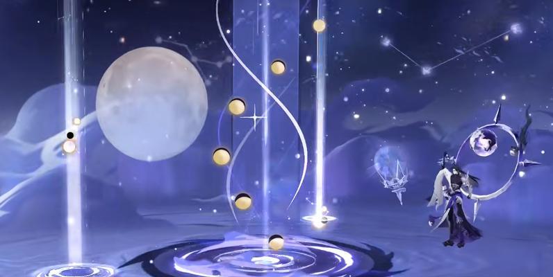 《以阴阳师SP神启荒御魂搭配攻略》（最强组合揭秘）