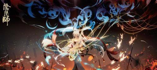 阴阳师辅助式神分析——百闻牌海坊主和莹草哪个更好用？