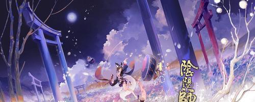 以阴阳师百闻牌犬神速攻流式神卡牌搭配一览（打造战队）