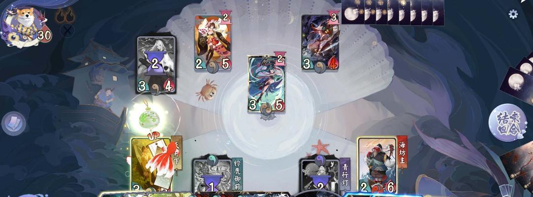 神花鸟卷即将上线（以百闻牌为主的新版本更新）