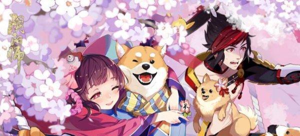 探秘以阴阳师编年史站（挖掘以阴阳师编年史站的独特魅力）