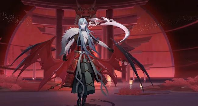 阴阳师攻略（以阴阳师步步生莲为核心的攻击方法）