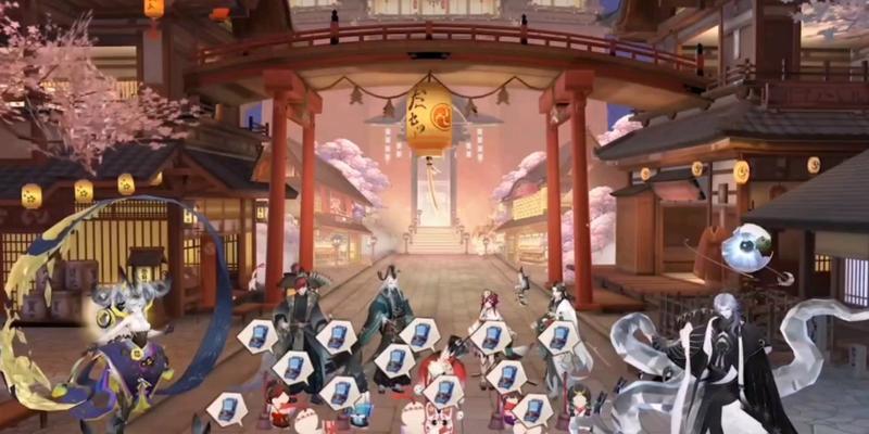 兑换码大放送（抓紧时间领取）