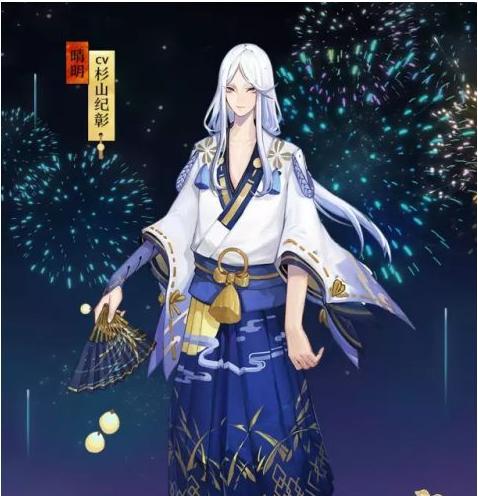 《阴阳师》黑崎一护守护之心皮肤全解析（探究黑崎一护皮肤的特色与玩法）