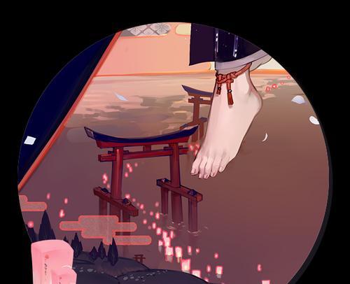 《以阴阳师花夕缘梦活动玩法攻略》（玩转花夕缘梦）