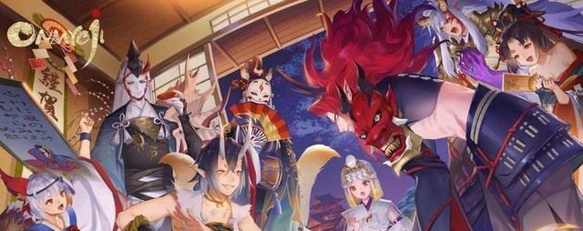 《阴阳师》烬夜韶阁庭院皮肤获得攻略（细节决定成败）
