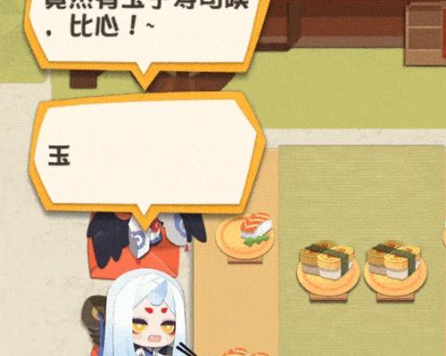 一、为何需要专门的阵容打法