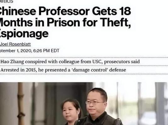 梦幻模拟战手游皮耶鲁技能属性介绍（探索皮耶鲁的强大技能）