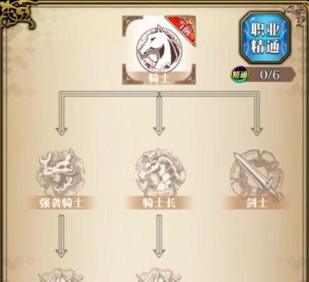 《梦幻模拟战手游》士兵皮肤玩法详解（一探士兵皮肤的神奇用途和获取方式）