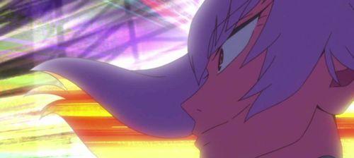 《梦幻西游三维版》鬼龙攻略（详解定阴阳鬼龙打法）