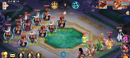 怎么加点（怎么加点）