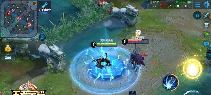 魔女之泉3黑白线攻略详解（选择洗白线的五大技巧）