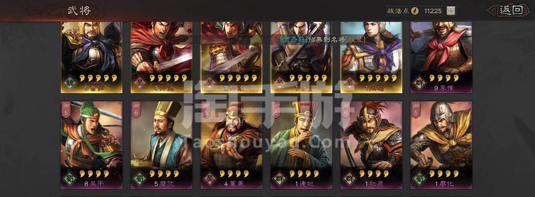 孙坚好还是曹仁好（比较孙坚与曹仁的优劣）