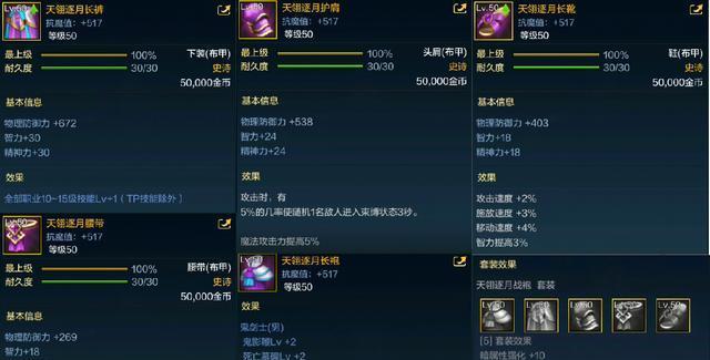详解少女前线MG3专属装备属性图鉴（揭秘MG3专属装备的攻略和搭配方案）