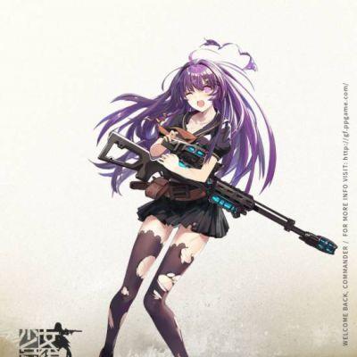 《少女前线UMP专属装备属性图鉴介绍攻略》（UMP专属装备图鉴详解）