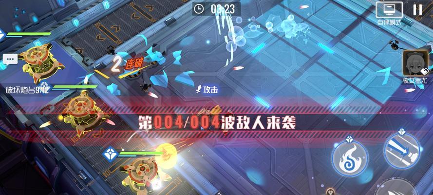 双生视界公式服朱诺怎么样（角色技能属性图鉴介绍）