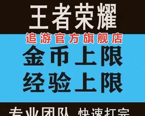 荣耀如何快速刷金币（以刷金币视频为例）