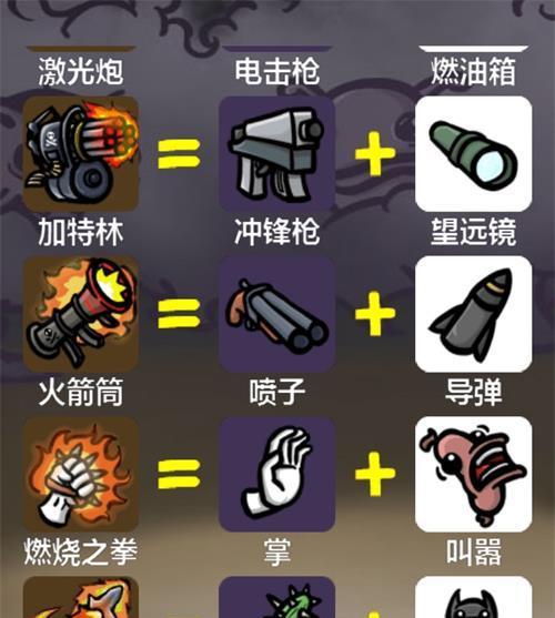 探寻爱丽丝的心灵战争之旅（游戏世界中的心灵探秘之旅）