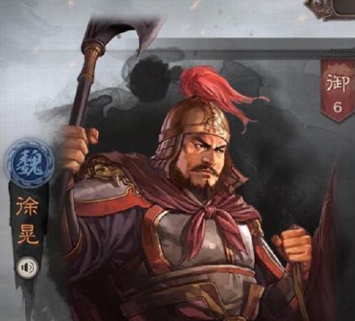 三国志战略版中蒋琬战法阵容搭配介绍（揭秘蒋琬如何成为三国志战略版的神级角色）
