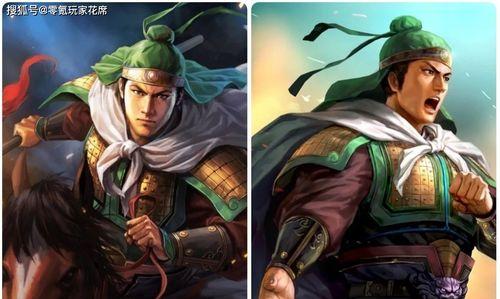 《三国志战略版》糜竺内政武将使用技巧大全（打造一个高效率的繁荣王国）