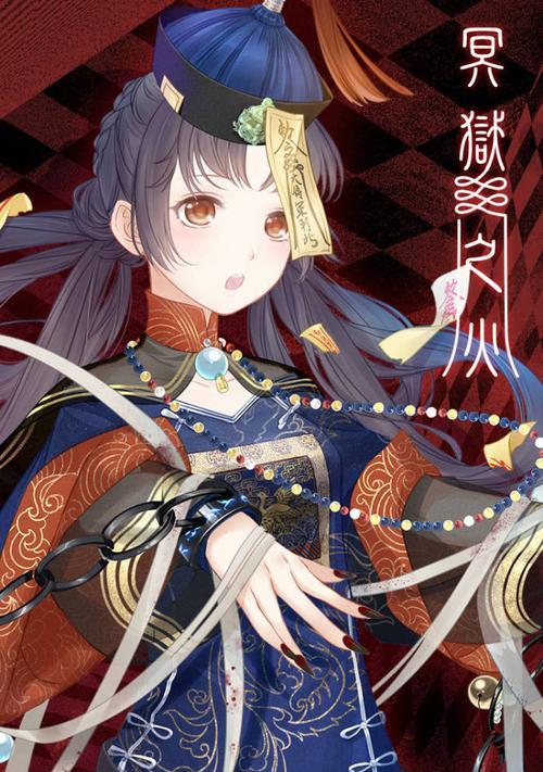 《奇迹暖暖》少女级13-4攻略，化身时尚大师征服全场（闪耀的时尚之路）