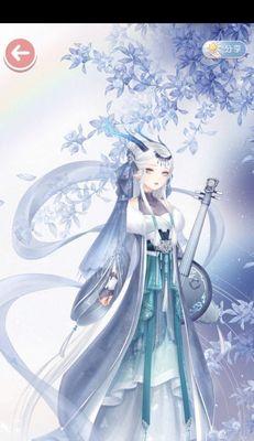 《奇迹暖暖》游戏少女级11-4攻略（进阶攻略分享）