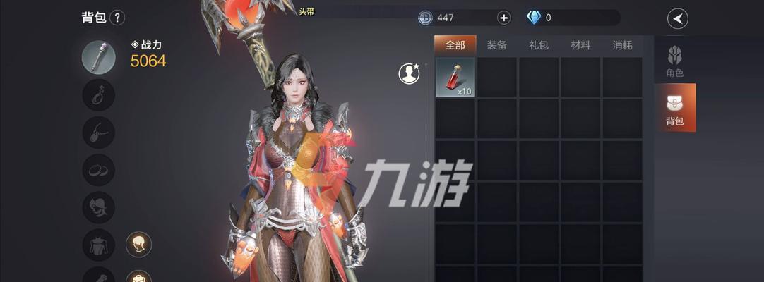 《余烬风暴》砖石搬运乐趣尽享（玩转余烬风暴）