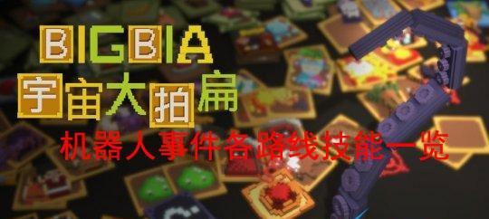 探索宇宙大拍扁英雄英雄强度选择的奥秘（以游戏为主的英雄强度选择策略揭秘）