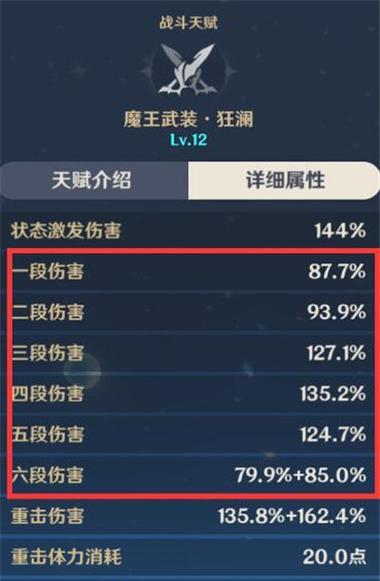 《原神班尼特辅助武器圣遗物搭配攻略》（提升班尼特辅助能力）