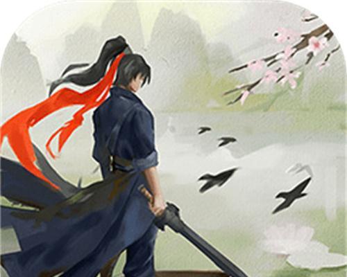 江湖新手的完美开局指南（游戏中的绝佳攻略与技巧）