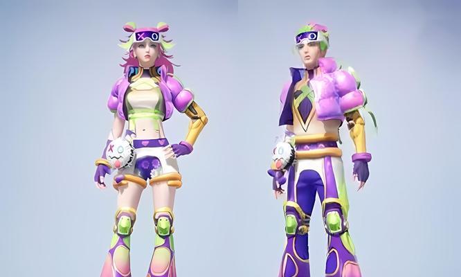 《玉之丞的冒险日常操作手册》（如何成为游戏高手）