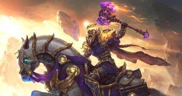 《勇者屠龙圣骑士武器选攻略》（以游戏为主）