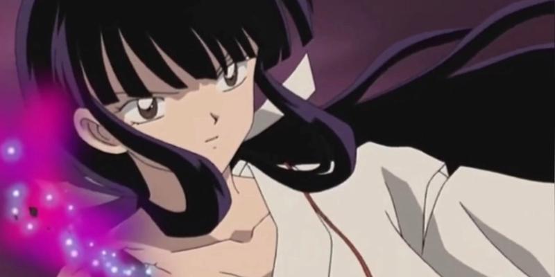 《勇者传说决战奈落纲》攻略（决战奈落纲高胜打法详解）
