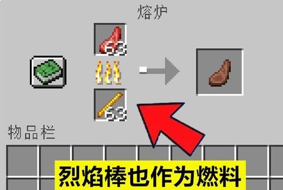 我的世界南瓜派合成攻略（教你如何在游戏中合成美味南瓜派）