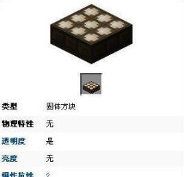我的世界石英挖掘攻略（如何轻松获取石英）