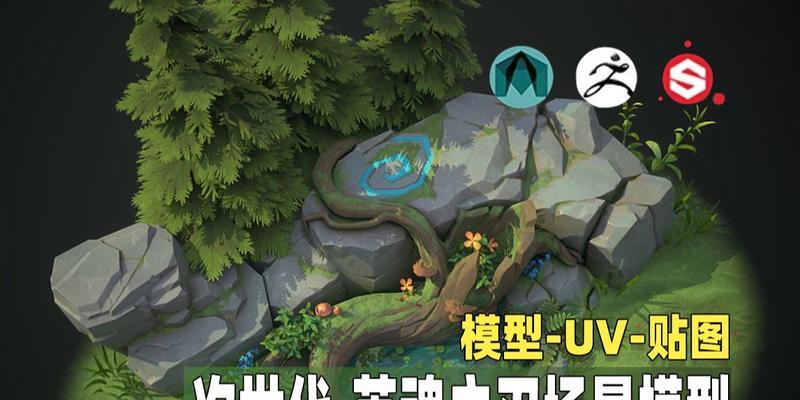 《英魂之刃》开箱子出橙装技巧大揭秘（如何提高开箱子出橙装的概率）