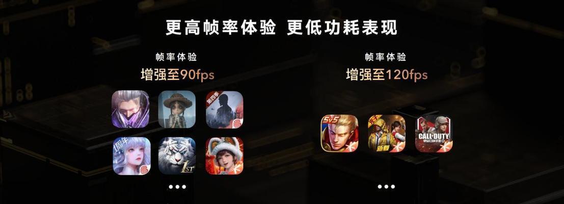 信长之野望（探寻本愿寺显如的特征与能力）