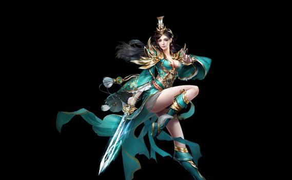 《武易》游戏技巧大揭秘（掌握这些技巧）