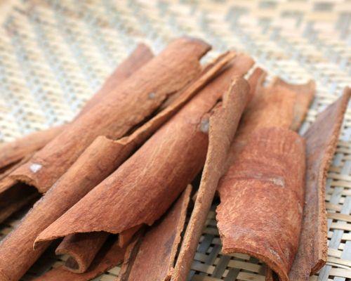 探索新大陆（以梦想新大陆香料任务指南）