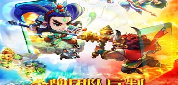 迷你西游人族五星女王基本属性介绍（探索人族五星女王的技能和属性特点）